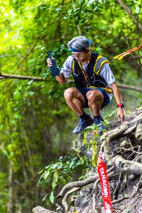 BIB: 
                            <button type="button" onclick="openModal(19475039)" class="btn btn-primary btn-sm float-right btn-popup" data-toggle="modal" data-target=".modal-high-quality">
                        <i class="fas fa-shopping-cart"></i> Add to Cart
                    </button>
                                            <button type="button" onclick="isThisMe(19475039, true)" class="btn btn-success btn-sm float-right btn-popup btn-isme hidden" data-toggle="tooltip" data-placement="bottom" title="นี่คือรูปของคุณใช่ไหม คลิกที่นี่เพื่อเอาเข้าอัลบั้ม">
                        <i class="fas fa-plus"></i> Add to album
                    </button>
                    <button type="button" onclick="isThisMe(19475039, false)" class="btn btn-warning btn-sm float-right btn-popup btn-isnotme hidden">
                        <i class="fas fa-ban"></i> Remove from album
                    </button>